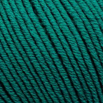 Bellissimo 8 - 213 Jade - 8 Ply - Bellissimo - The Little Yarn Store