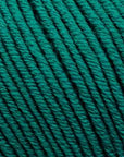 Bellissimo 8 - 213 Jade - 8 Ply - Bellissimo - The Little Yarn Store