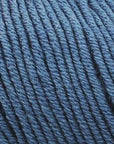 Bellissimo 8 - 205 Denim - 8 Ply - Bellissimo - The Little Yarn Store