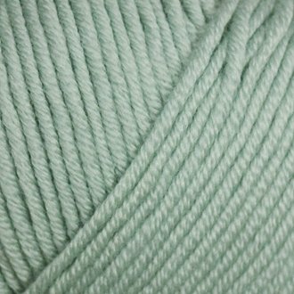 Bellissimo 8 - 254 Mist - 8 Ply - Bellissimo - The Little Yarn Store