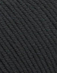 Bellissimo 8 - 200 Black - 8 Ply - Bellissimo - The Little Yarn Store