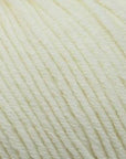Bellissimo 8 - 201 Cream - 8 Ply - Bellissimo - The Little Yarn Store
