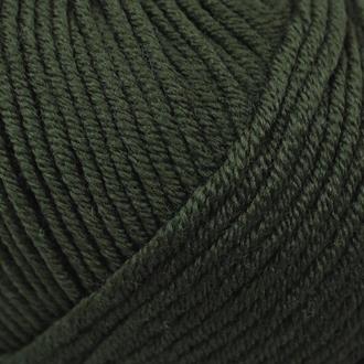 Bellissimo 8 - 243 Khaki - 8 Ply - Bellissimo - The Little Yarn Store