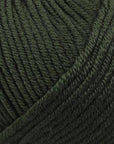 Bellissimo 8 - 243 Khaki - 8 Ply - Bellissimo - The Little Yarn Store