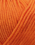 Bellissimo 8 - 244 Mandarin - 8 Ply - Bellissimo - The Little Yarn Store
