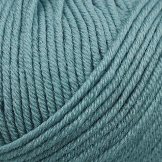 Bellissimo 8 - 246 Capri - 8 Ply - Bellissimo - The Little Yarn Store