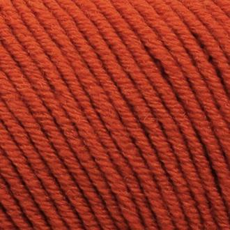 Bellissimo 8 - 209 Burnt Orange - 8 Ply - Bellissimo - The Little Yarn Store