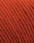 Bellissimo 8 - 209 Burnt Orange - 8 Ply - Bellissimo - The Little Yarn Store