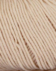 Bellissimo 8 - 229 Apricot - 8 Ply - Bellissimo - The Little Yarn Store