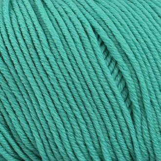 Bellissimo 8 - 237 Ocean - 8 Ply - Bellissimo - The Little Yarn Store