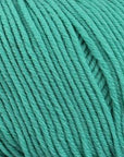 Bellissimo 8 - 237 Ocean - 8 Ply - Bellissimo - The Little Yarn Store