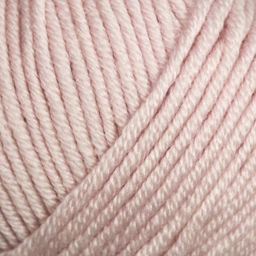 Bellissimo 8 - 257 Peony - 8 Ply - Bellissimo - The Little Yarn Store