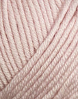 Bellissimo 8 - 257 Peony - 8 Ply - Bellissimo - The Little Yarn Store