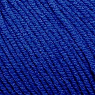 Bellissimo 8 - 212 Cobalt - 8 Ply - Bellissimo - The Little Yarn Store