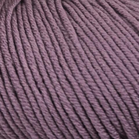 Bellissimo 8 - 231 Amethyst/Mauve - 8 Ply - Bellissimo - The Little Yarn Store