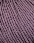 Bellissimo 8 - 231 Amethyst/Mauve - 8 Ply - Bellissimo - The Little Yarn Store
