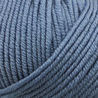 Bellissimo 8 - 242 Sky - 8 Ply - Bellissimo - The Little Yarn Store