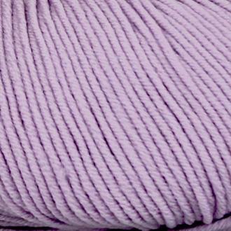 Bellissimo 8 - 226 Lilac - 8 Ply - Bellissimo - The Little Yarn Store