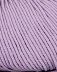 Bellissimo 8 - 226 Lilac - 8 Ply - Bellissimo - The Little Yarn Store