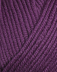 Bellissimo 8 - 250 Cranberry - 8 Ply - Bellissimo - The Little Yarn Store