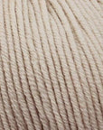 Bellissimo 8 - 202 Beige - 8 Ply - Bellissimo - The Little Yarn Store