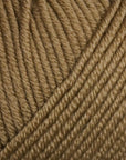 Bellissimo 8 - 252 Suede - 8 Ply - Bellissimo - The Little Yarn Store