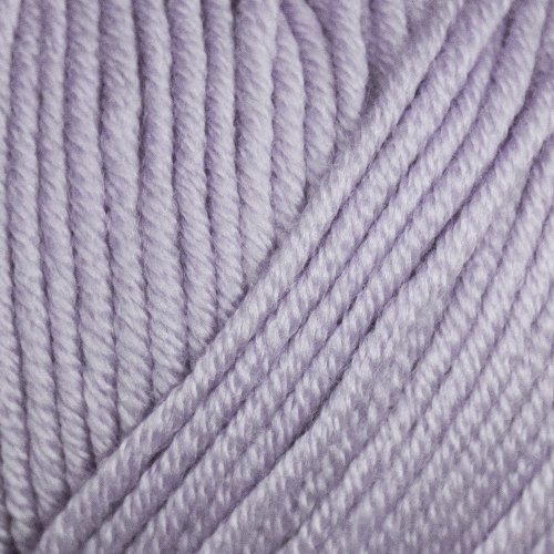 Bellissimo 8 - 248 Lila - 8 Ply - Bellissimo - The Little Yarn Store