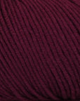 Bellissimo 8 - 227 Burgundy/Maroon - 8 Ply - Bellissimo - The Little Yarn Store