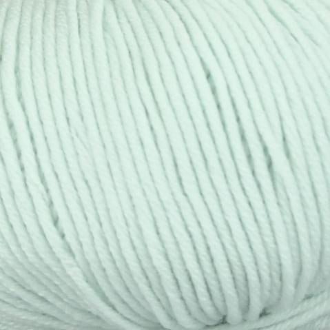 Bellissimo 8 - 230 Ice Green - 8 Ply - Bellissimo - The Little Yarn Store