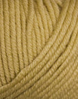 Bellissimo 8 - 255 Orchid - 8 Ply - Bellissimo - The Little Yarn Store