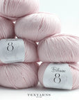 Bellissimo 8 - 8 Ply - Bellissimo - The Little Yarn Store