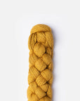 Blue Sky Fibers Metalico - 1632 Gold Topas - 5 Ply - Alpaca - The Little Yarn Store