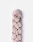 Blue Sky Fibers Metalico - 1616 Sandstone - 5 Ply - Alpaca - The Little Yarn Store