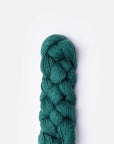 Blue Sky Fibers Metalico - 1631 Jade - 5 Ply - Alpaca - The Little Yarn Store