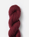 Blue Sky Fibers Woolstok - 1310 Cranberry Compote - 10 Ply - Blue Sky Fibers - The Little Yarn Store
