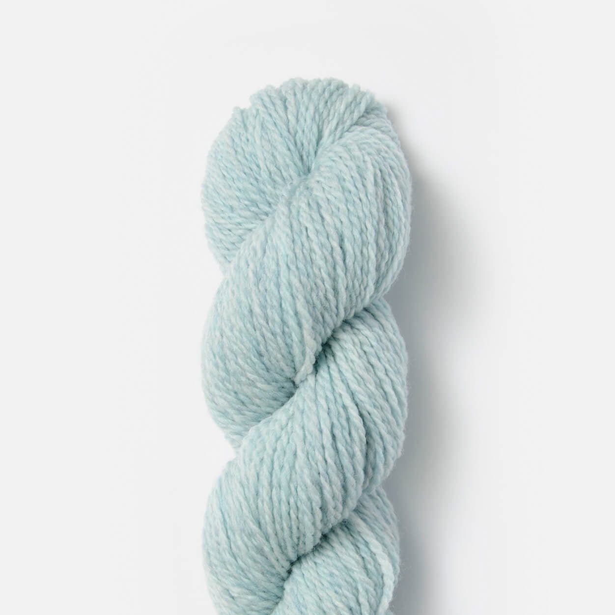 Blue Sky Fibers Woolstok - 1318 Thermal Spring - 10 Ply - Blue Sky Fibers - The Little Yarn Store