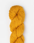 Blue Sky Fibers Woolstok Light - 2316 Spun Gold - 4 Ply - Blue Sky Fibers - The Little Yarn Store