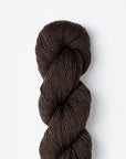 Blue Sky Fibers Woolstok Light - 2313 Dark Chocolate - 4 Ply - Blue Sky Fibers - The Little Yarn Store