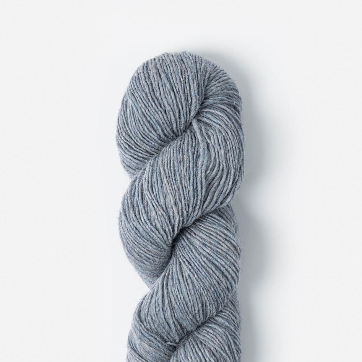 Blue Sky Fibers Woolstok Light - 2324 Morning Frost - 4 Ply - Blue Sky Fibers - The Little Yarn Store