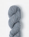 Blue Sky Fibers Woolstok Light - 2324 Morning Frost - 4 Ply - Blue Sky Fibers - The Little Yarn Store