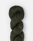 Blue Sky Fibers Woolstok Light - 2306 Wild Thyme - 4 Ply - Blue Sky Fibers - The Little Yarn Store