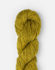 Blue Sky Fibers Woolstok Light - 2308 Golden Meadow - 4 Ply - Blue Sky Fibers - The Little Yarn Store