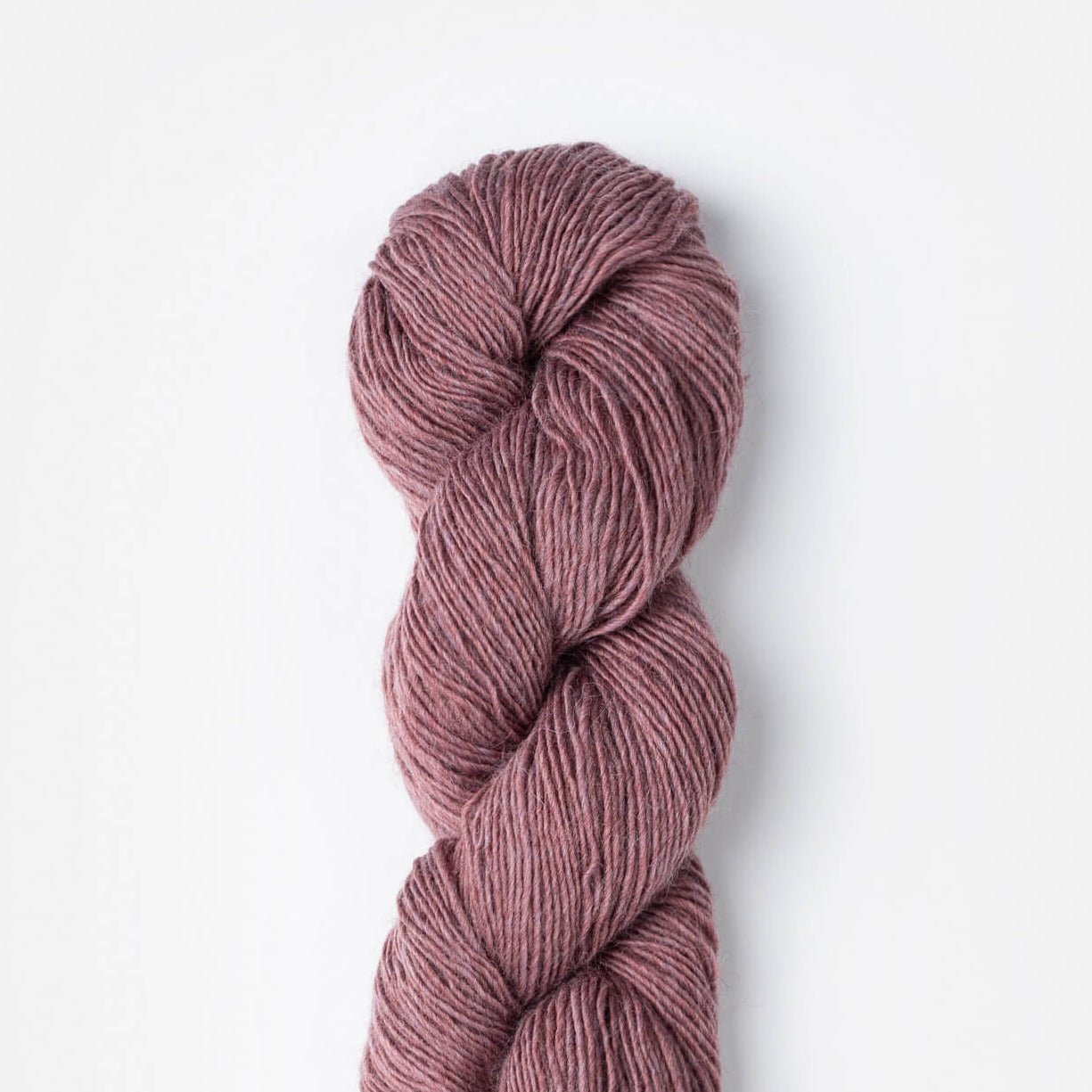 Blue Sky Fibers Woolstok Light - 2325 Lilac Bloom - 4 Ply - Blue Sky Fibers - The Little Yarn Store