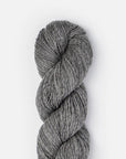 Blue Sky Fibers Woolstok Light - 2301 Storm Cloud - 4 Ply - Blue Sky Fibers - The Little Yarn Store