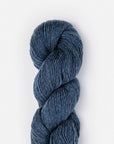 Blue Sky Fibers Woolstok Light - 2305 October Sky - 4 Ply - Blue Sky Fibers - The Little Yarn Store