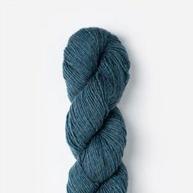 Blue Sky Fibers Woolstok Light - 2321 Loon Lake - 4 Ply - Blue Sky Fibers - The Little Yarn Store