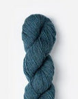 Blue Sky Fibers Woolstok Light - 2321 Loon Lake - 4 Ply - Blue Sky Fibers - The Little Yarn Store