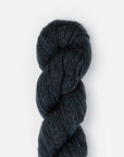 Blue Sky Fibers Woolstok Light - 2317 Midnight Sea - 4 Ply - Blue Sky Fibers - The Little Yarn Store