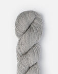 Blue Sky Fibers Woolstok Light - 2304 Grey Harbor - 4 Ply - Blue Sky Fibers - The Little Yarn Store