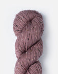 Blue Sky Fibers Woolstok Tweed - 3312 Sage Rose - 10 Ply - Blue Sky Fibers - The Little Yarn Store